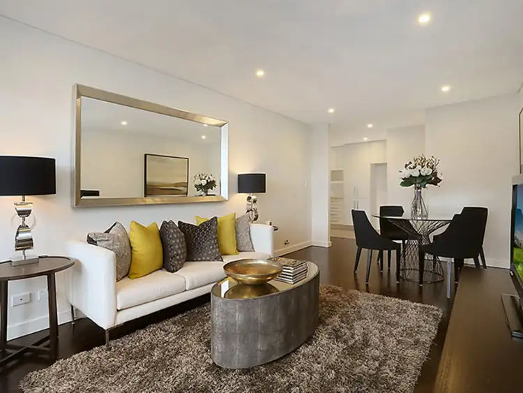 14/4 Gillies Street, Wollstonecraft NSW 2065