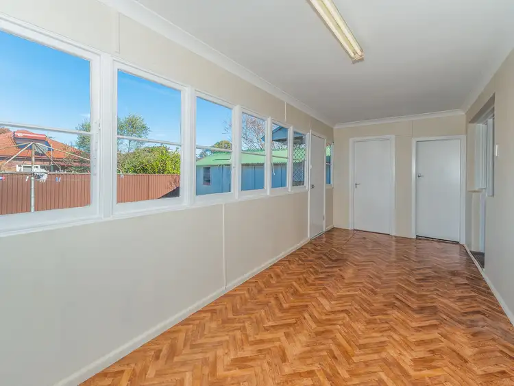 Seventh view of Homely house listing, 6 David Street, Mascot NSW 2020