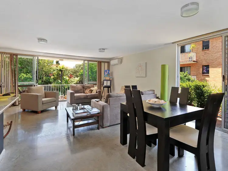 Fourth view of Homely apartment listing, 3/14 Surf Street, Port Macquarie NSW 2444