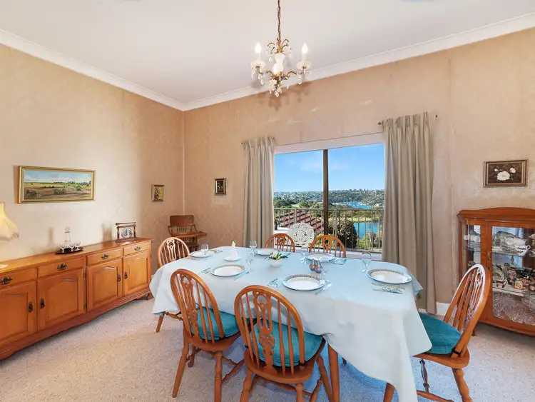 Sixth view of Homely house listing, 7 Woonona Road, Northbridge NSW 2063