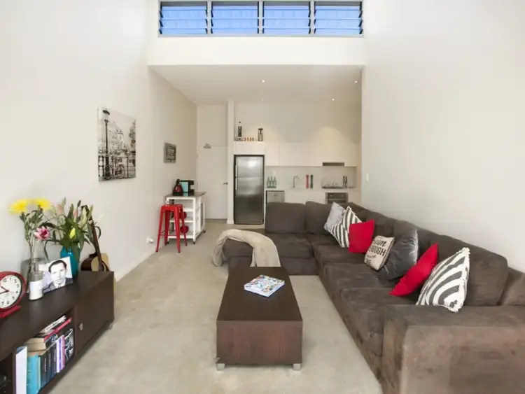 Main view of Homely unit listing, 7/18-20 Shackel Avenue, Brookvale NSW 2100