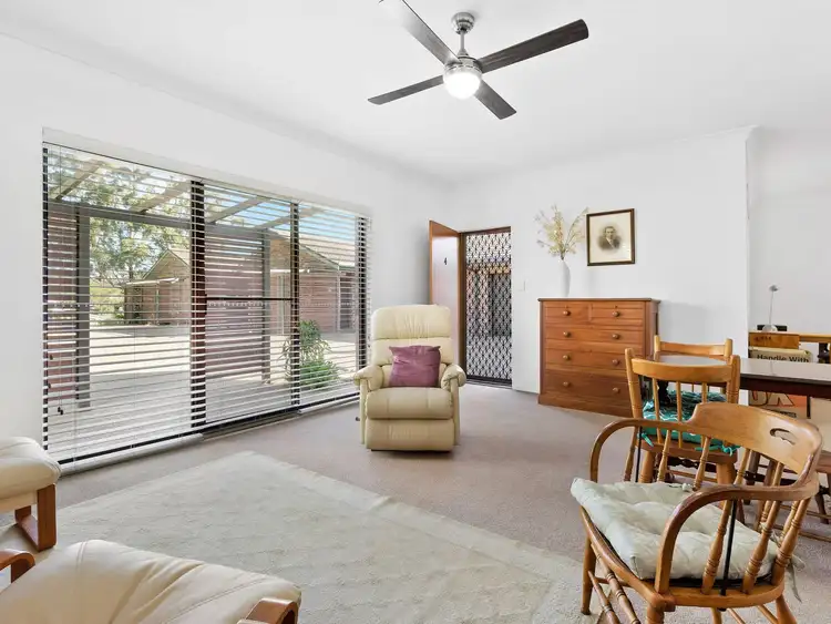 Fourth view of Homely villa listing, 4/6 Leura Place, Port Macquarie NSW 2444