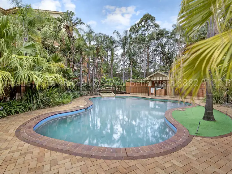 Fifth view of Homely unit listing, 30A/19-21 George Street, North Strathfield NSW 2137
