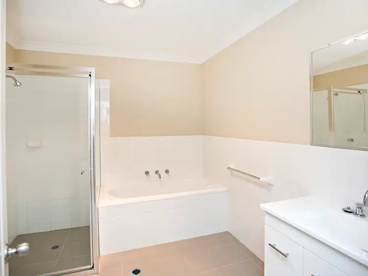 Fourth view of Homely semi-detached listing, 21a Durham Road, East Branxton NSW 2335