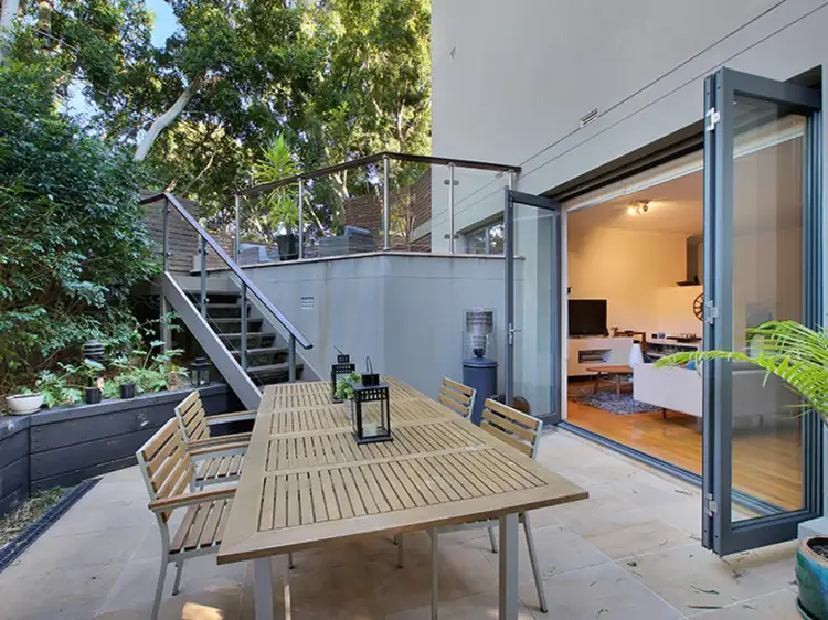 1/28 Murray Street, Bronte NSW 2024