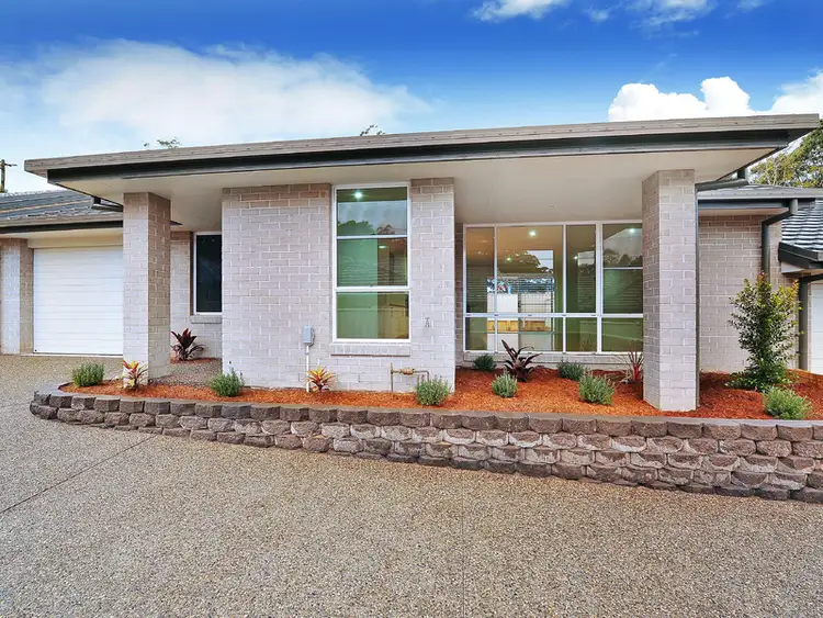 5/2a Toorak Court, Port Macquarie NSW 2444