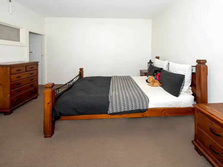 Fourth view of Homely apartment listing, 14/19A Tusculum Street, Potts Point NSW 2011