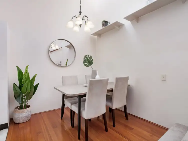 Fifth view of Homely townhouse listing, 7/59-61 Falcon Street, Crows Nest NSW 2065