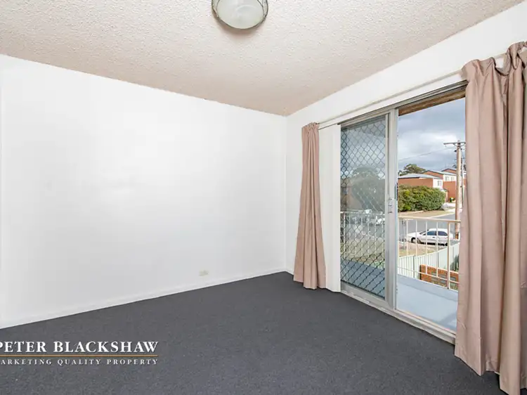 Fifth view of Homely unit listing, 2/4 Velacia Place, Queanbeyan NSW 2620