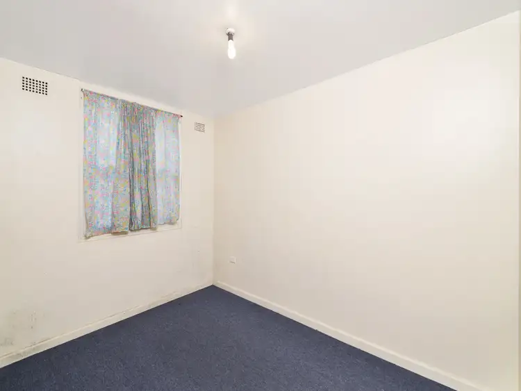 Fourth view of Homely unit listing, 1/129 Evaline Street, Campsie NSW 2194