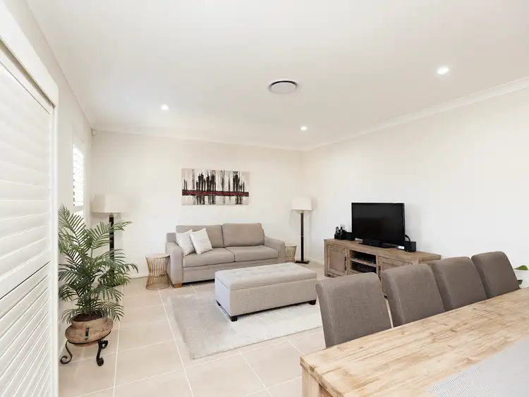 Seventh view of Homely house listing, 8 Hoban Road, North Rothbury NSW 2335