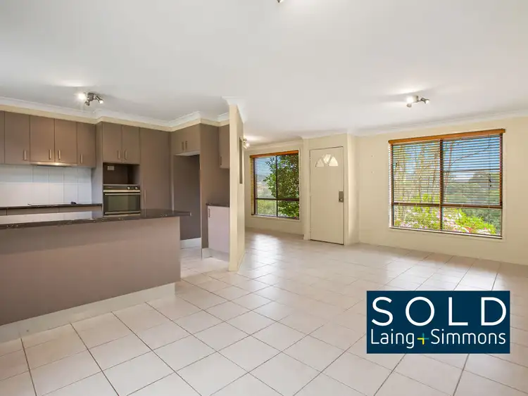 Main view of Homely house listing, 70 Yarranabee Road, Port Macquarie NSW 2444