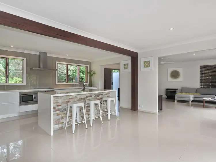 29 Hamlyn Drive, Port Macquarie NSW 2444