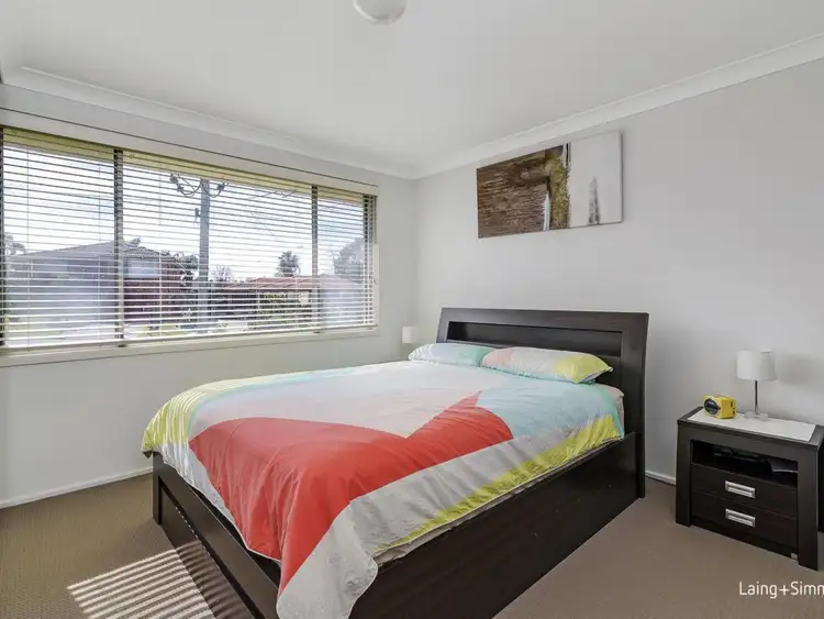 Fifth view of Homely house listing, 3 Downes Street, Colyton NSW 2760
