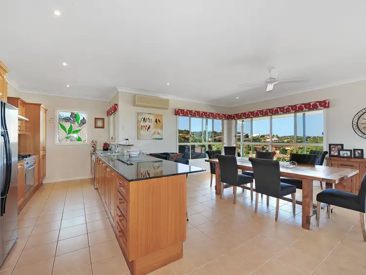 Fourth view of Homely house listing, 10 Moondara Terrace, Port Macquarie NSW 2444