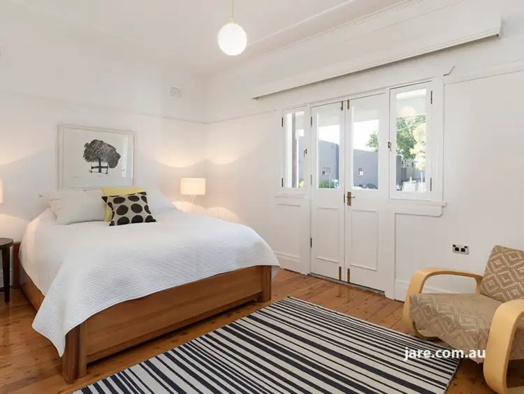 Third view of Homely house listing, 20 Shepherd Street, Marrickville NSW 2204
