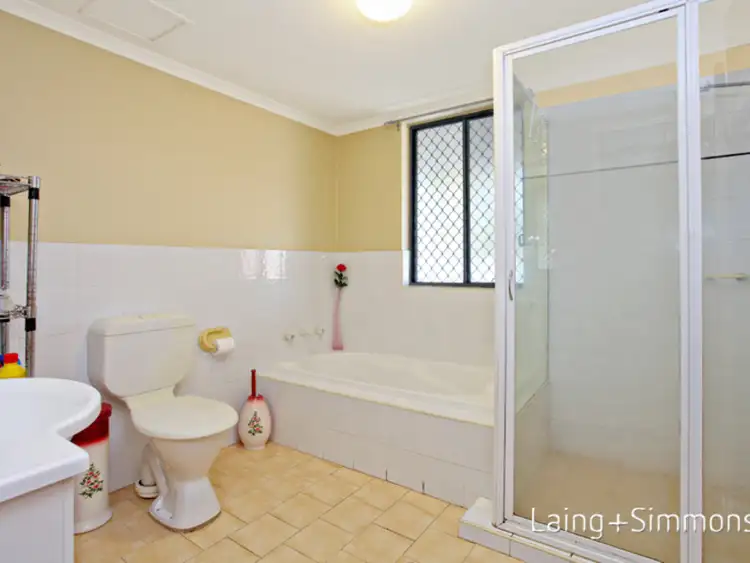 Fifth view of Homely unit listing, 12/10 Hythe Street, Mount Druitt NSW 2770