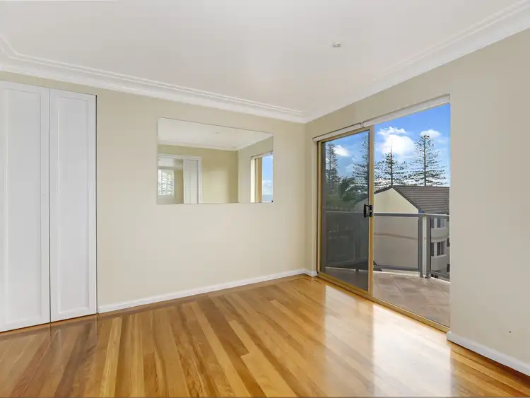 Fourth view of Homely unit listing, 10/2 Joffre Street, Port Macquarie NSW 2444