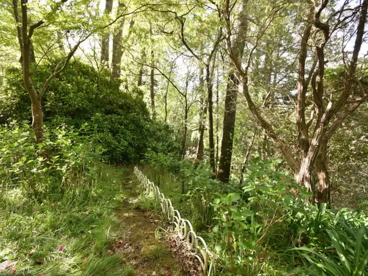 Second view of Homely land listing, Address available on request