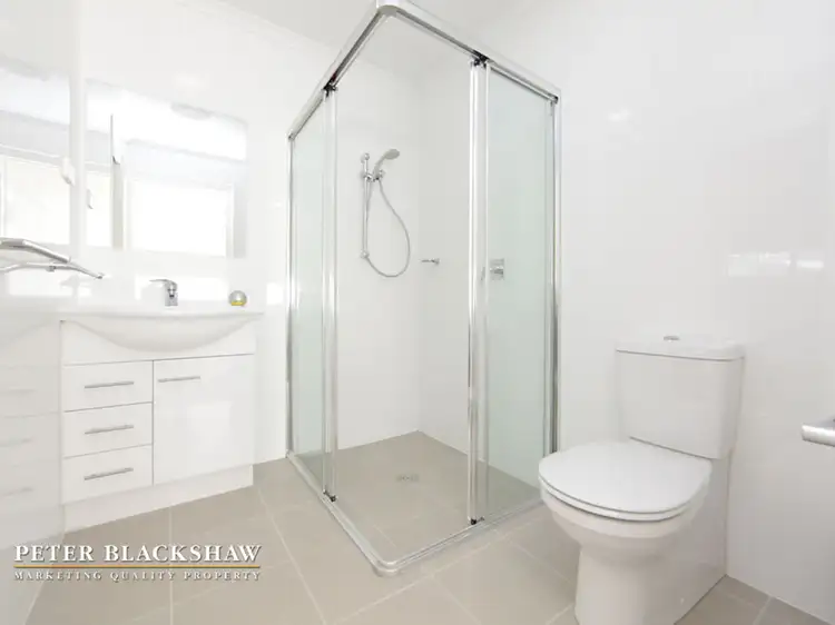 Seventh view of Homely townhouse listing, 2/25 Macrobertson Street, Mawson ACT 2607