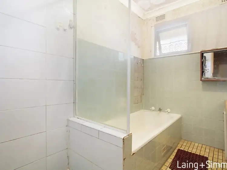 Sixth view of Homely house listing, 4 Maunder Ave, Girraween NSW 2145