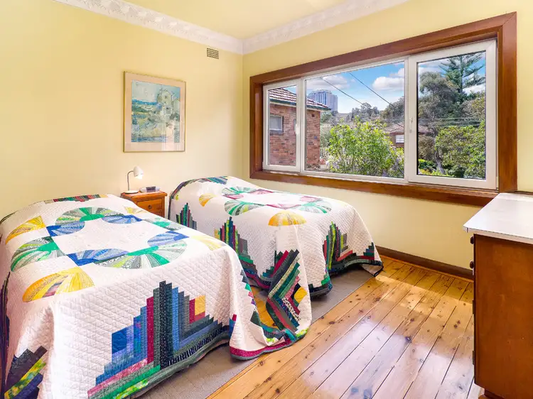 Third view of Homely house listing, 61 River Road, Greenwich NSW 2065