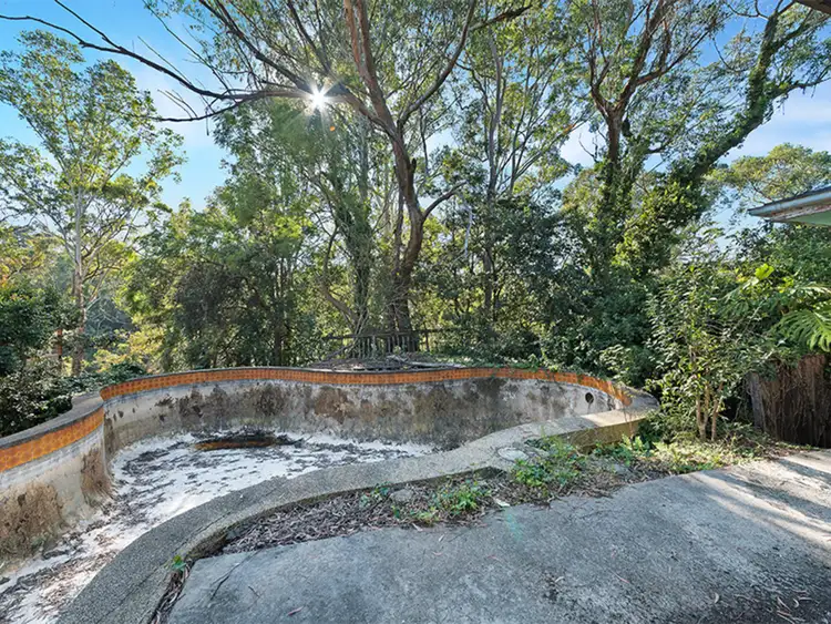 Fourth view of Homely house listing, 31 Baldwin Street, Gordon NSW 2072