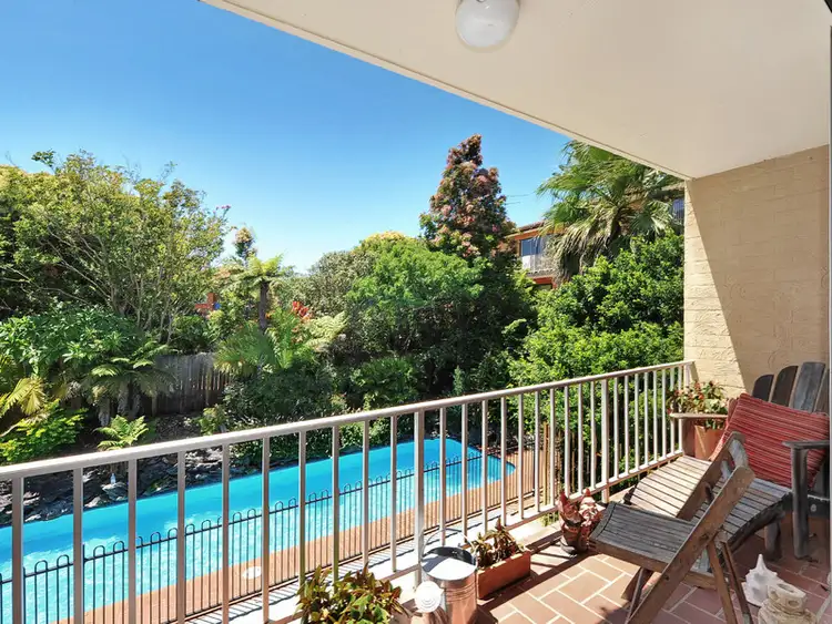Seventh view of Homely apartment listing, 3/14 Surf Street, Port Macquarie NSW 2444