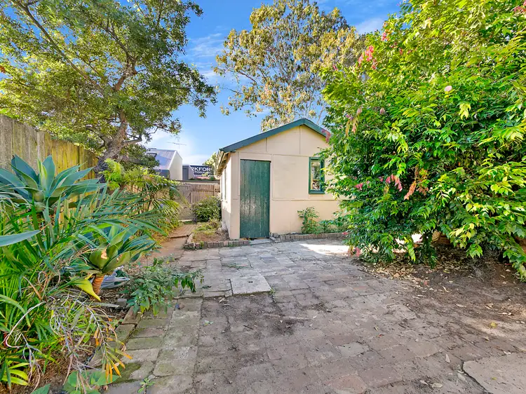 Fifth view of Homely house listing, 115 Victoria Street, Beaconsfield NSW 2015