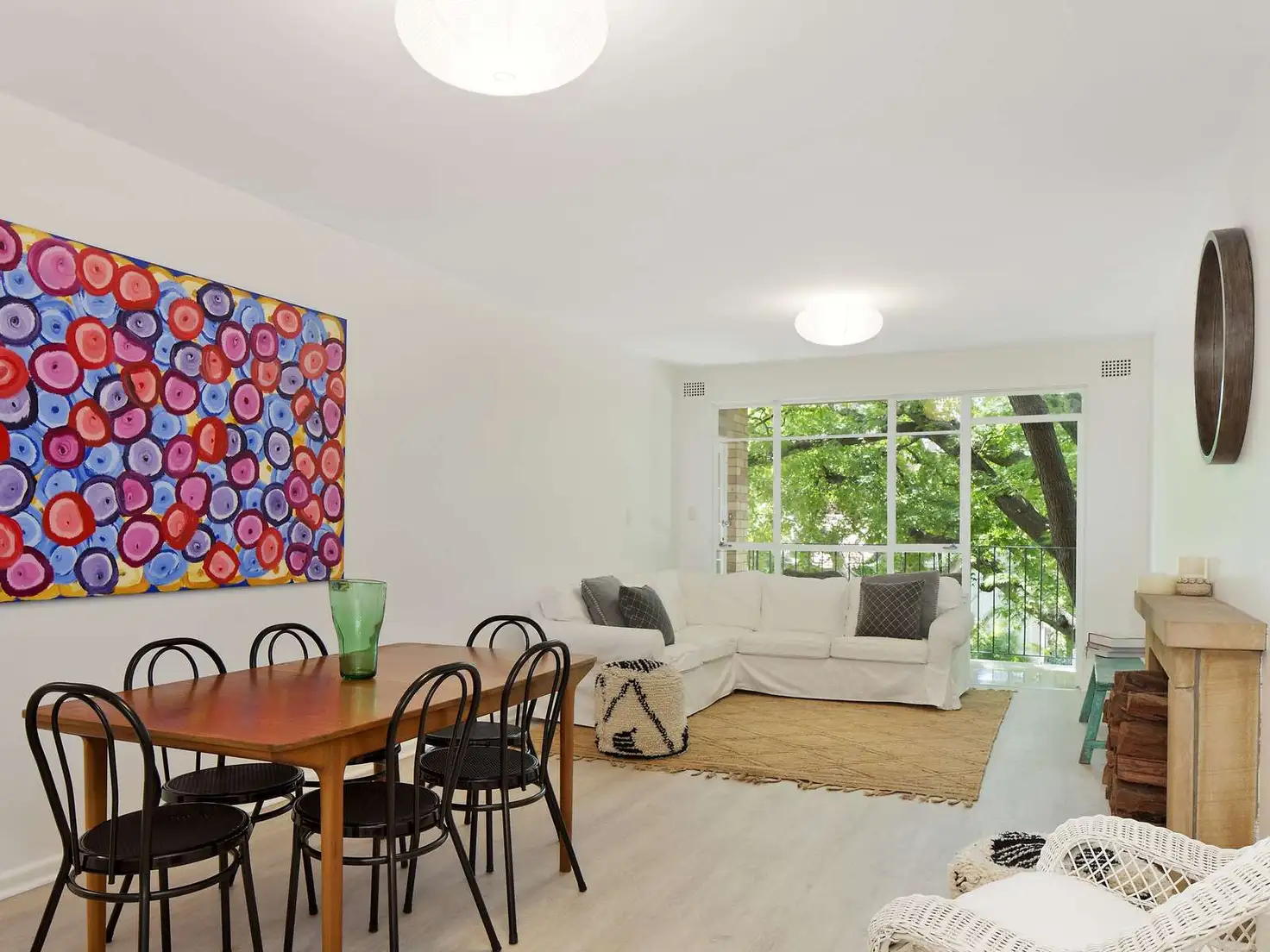 Main view of Homely apartment listing, 2/2 Holt Street, Double Bay NSW 2028