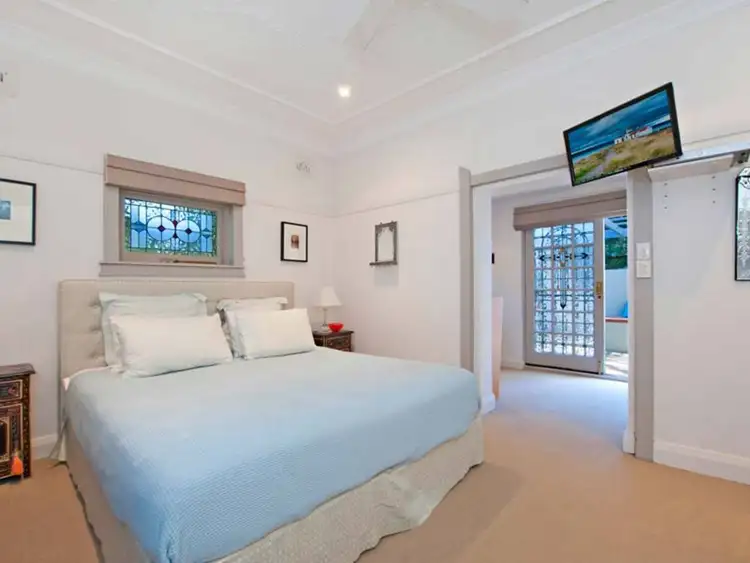 Fifth view of Homely house listing, 37 Palmerston Avenue, Bronte NSW 2024