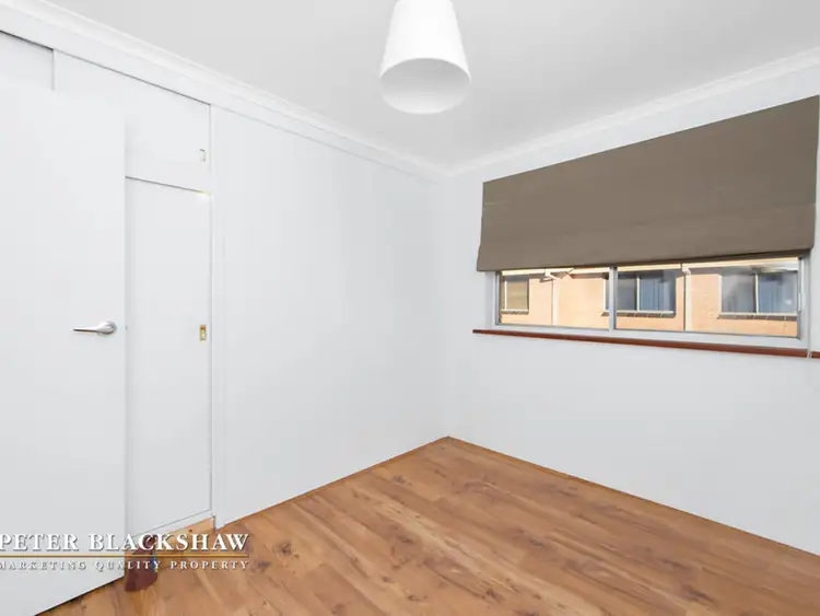 Seventh view of Homely unit listing, 6/3-5 Davison Street, Queanbeyan NSW 2620