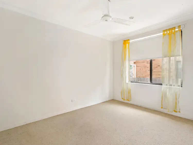 Third view of Homely house listing, 77 Calwalla Crescent, Port Macquarie NSW 2444