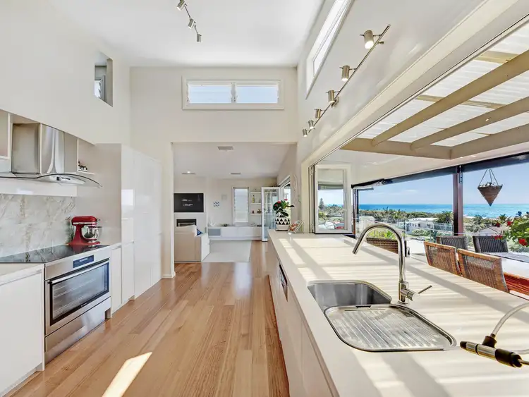 Fourth view of Homely house listing, 1506 Ocean Drive, Lake Cathie NSW 2445