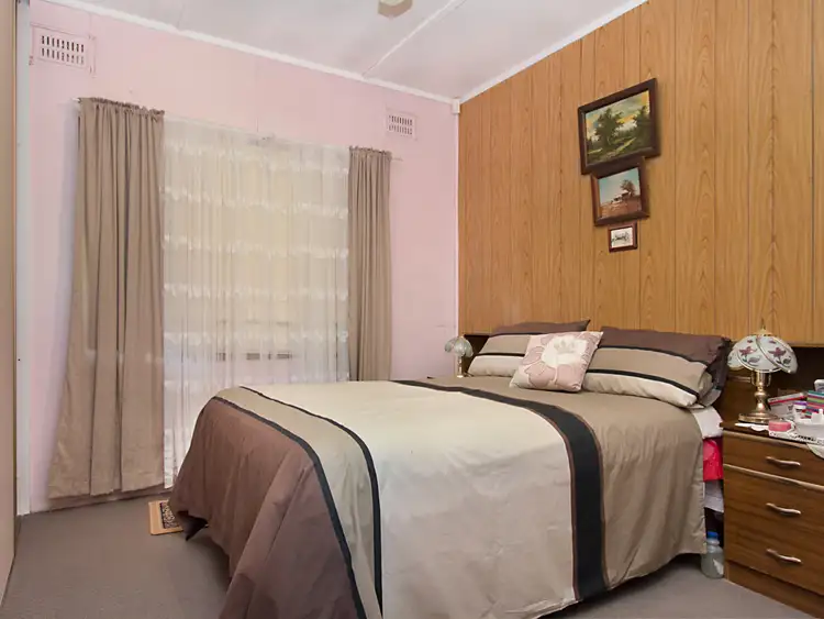 Third view of Homely house listing, 182 Piccadilly Street, Riverstone NSW 2765