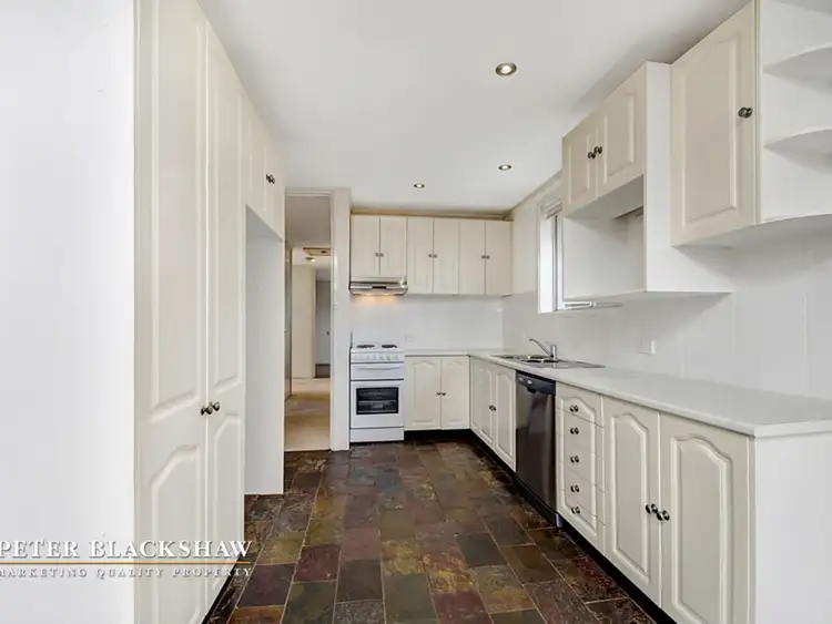 Fifth view of Homely house listing, 1 & 1a Paling Place, Melba ACT 2615