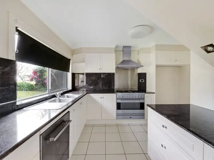 Third view of Homely house listing, 30 Hudson Avenue, Port Macquarie NSW 2444