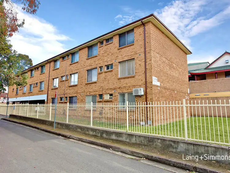 Address available on request