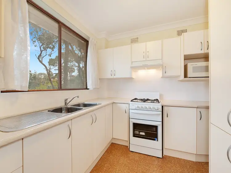 Third view of Homely unit listing, 8/2 Barton Road, Artarmon NSW 2064