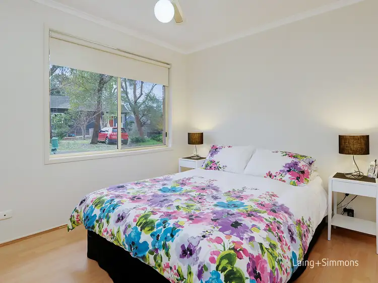 Sixth view of Homely house listing, 1B Acacia Road, Berowra NSW 2081