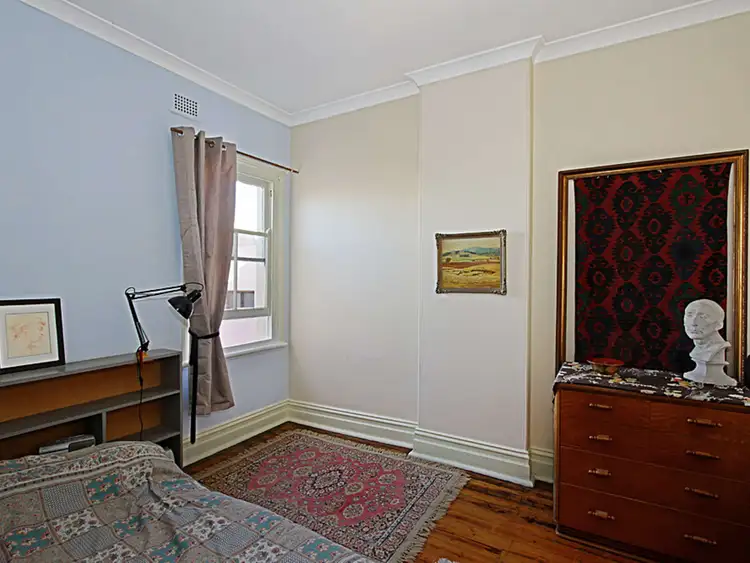 Third view of Homely terrace listing, 179 Bondi Road, Bondi NSW 2026