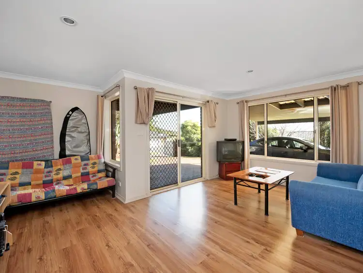 Sixth view of Homely house listing, 10 Emily Avenue, Port Macquarie NSW 2444
