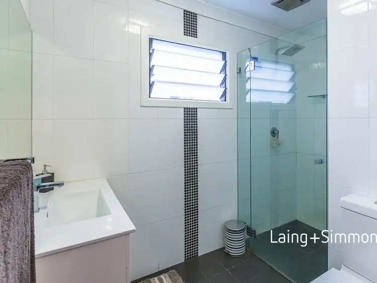 Sixth view of Homely house listing, 13 Lincoln Drive, Cambridge Park NSW 2747