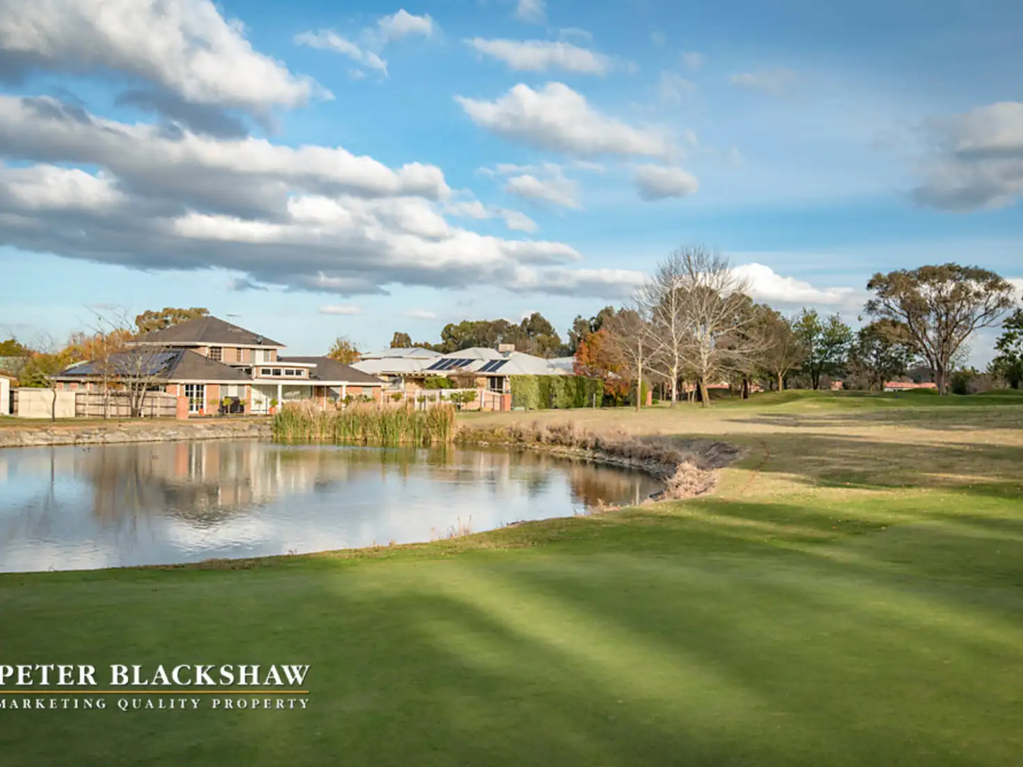Main view of Homely house listing, 17 Whiteside Court, Nicholls ACT 2913