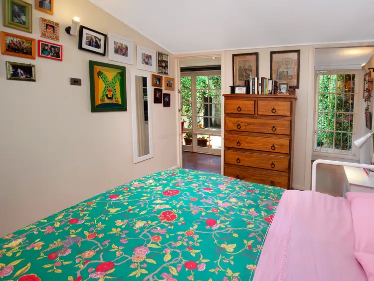 Fourth view of Homely house listing, 11 Pickering Lane, Woollahra NSW 2025