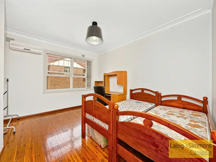 Third view of Homely apartment listing, 79 Campsie Street, Campsie NSW 2194