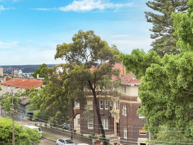 Sixth view of Homely apartment listing, 10/376 Edgecliff Road, Woollahra NSW 2025