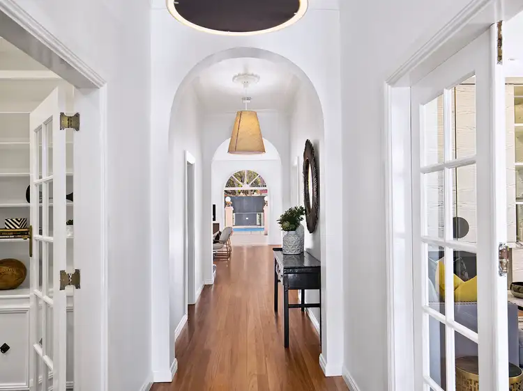 Sixth view of Homely house listing, 2 Beaumont Street, Rose Bay NSW 2029