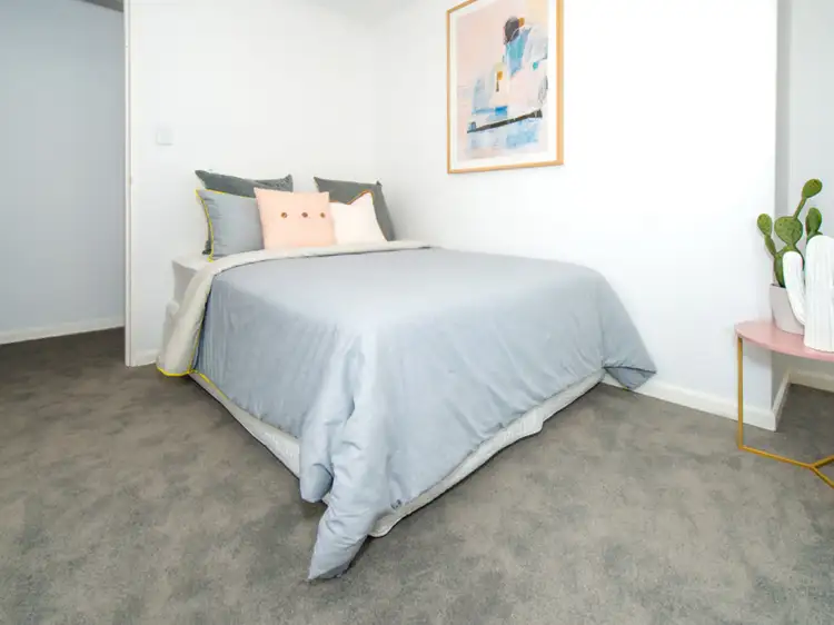 Fifth view of Homely apartment listing, 128/71 Victoria Street, Potts Point NSW 2011