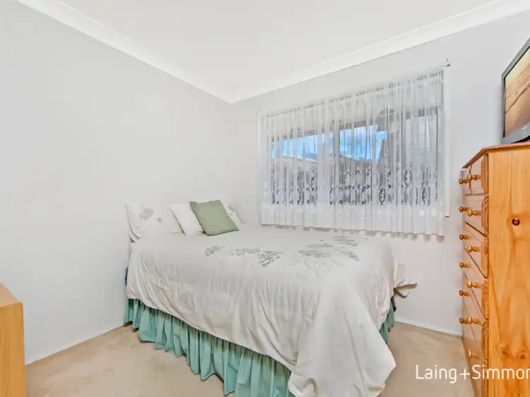 Sixth view of Homely house listing, 6 Plymouth Crescent, Kings Langley NSW 2147